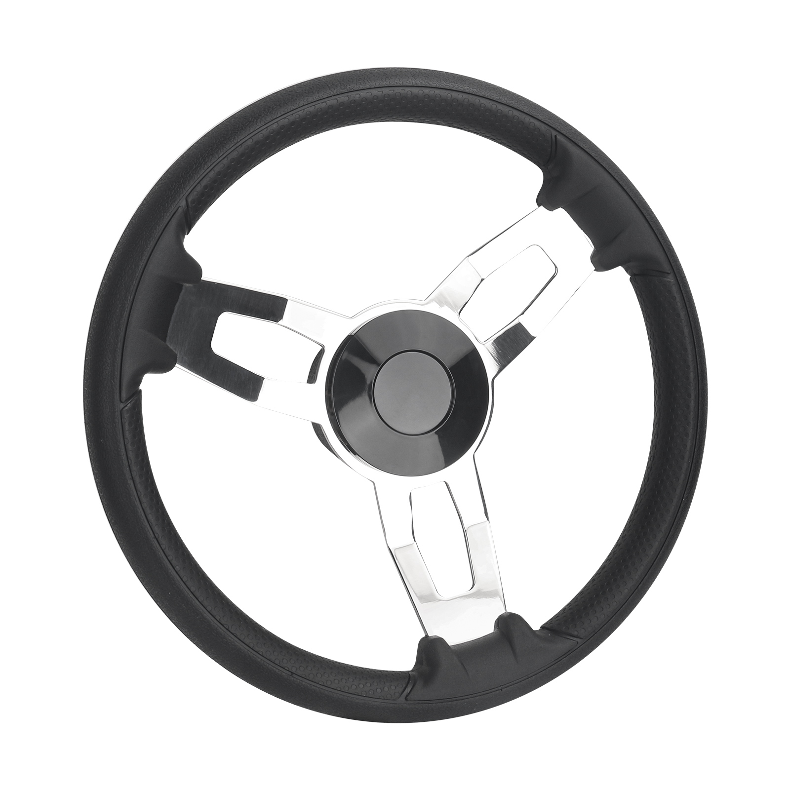 Fishing Boat Steering Wheel - Accessoires de bateau volant de destructeur