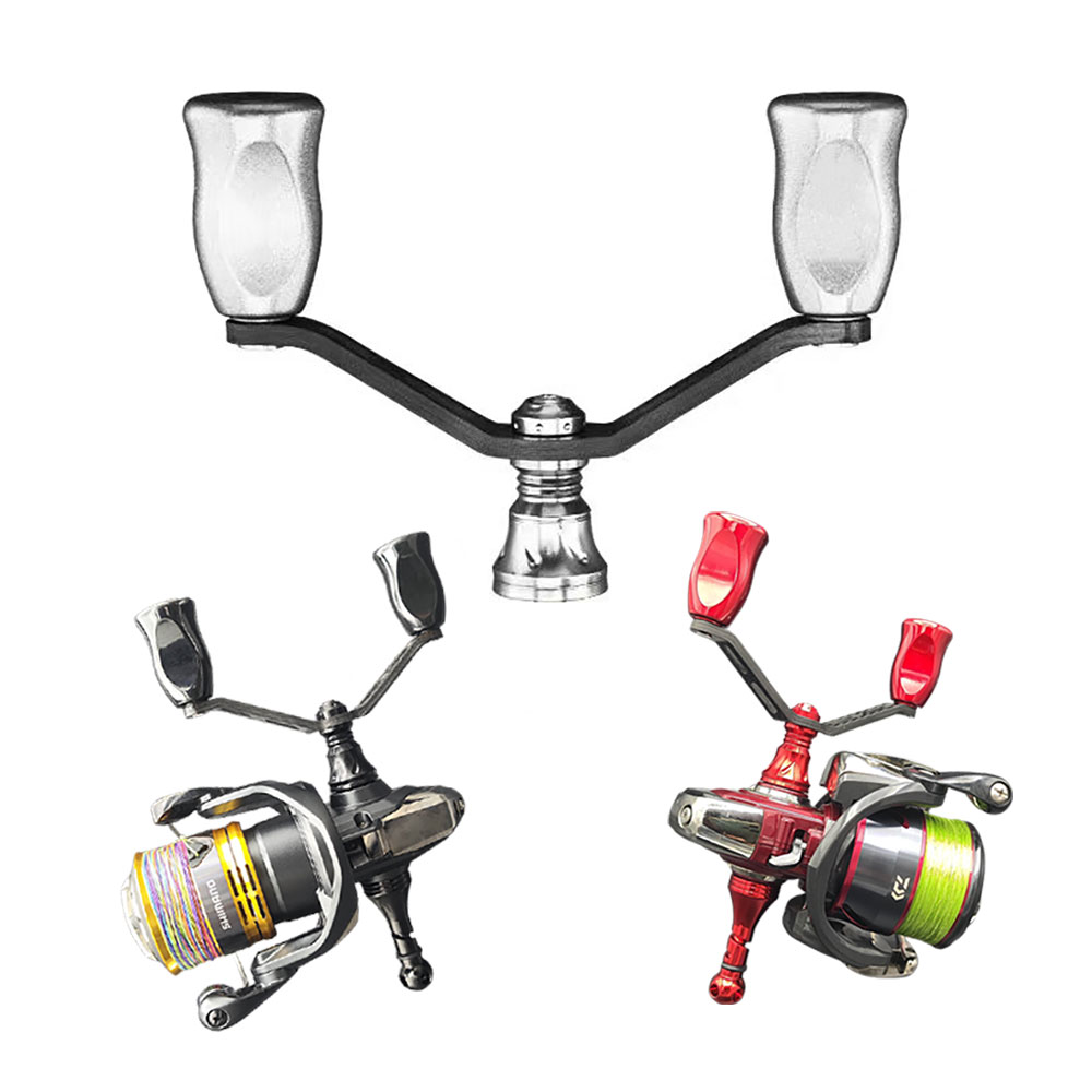 Moulinet de pêche Spinning en  - Shimano Reel Stradic avis et prix