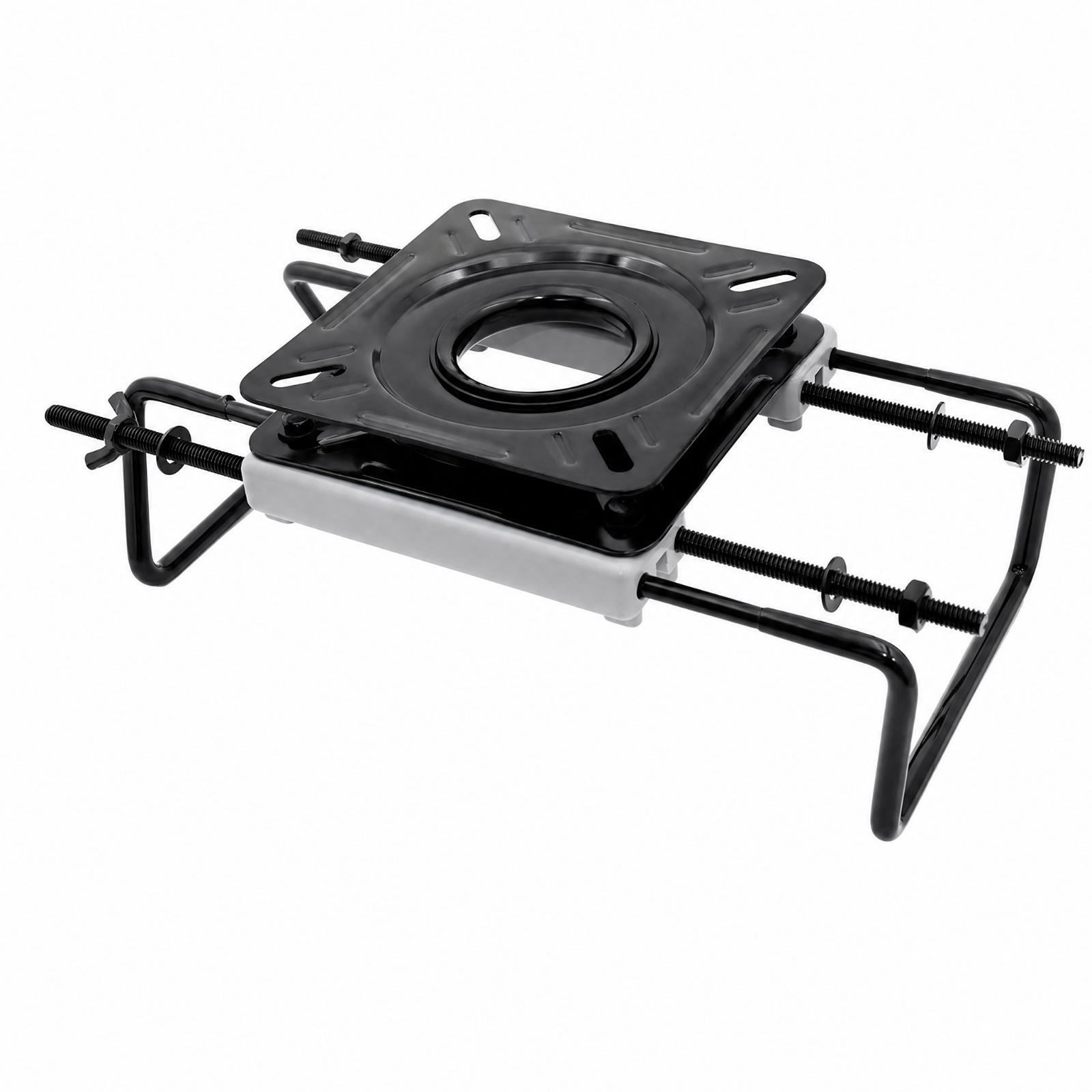 Support pivotant pour siège de - Fishing Boat Seat avis et prix