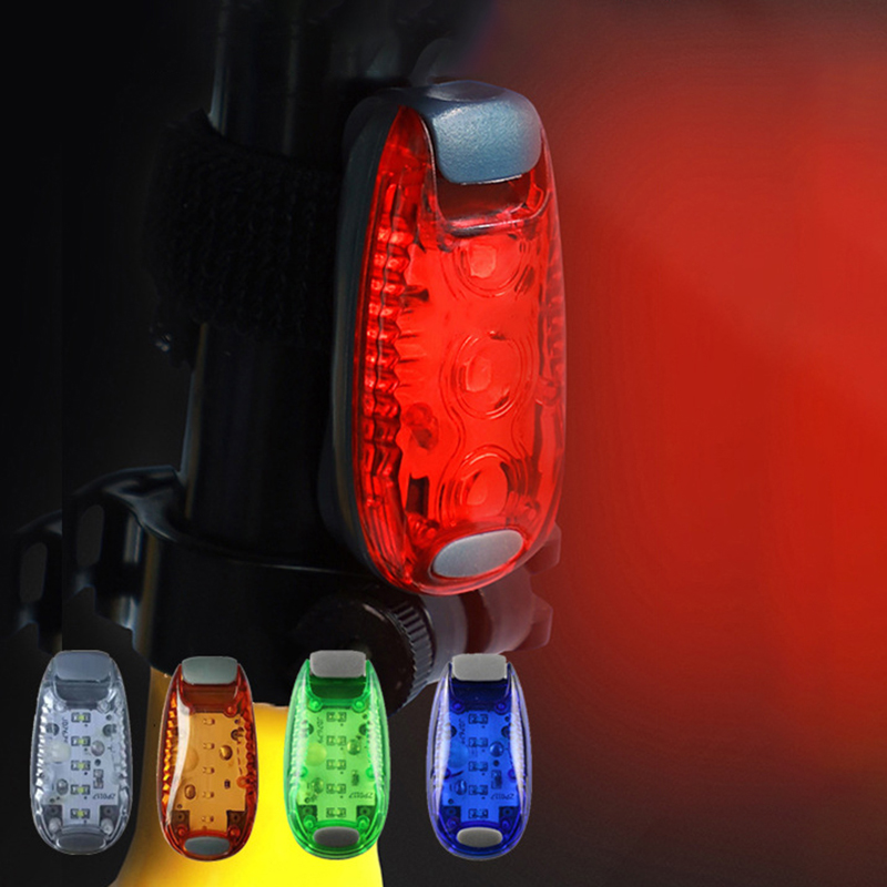 Feux de Navigation LED pour ba - Fishing Boat Navigation Light avis et prix